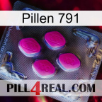 Pills 791 02
